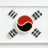 page icon