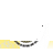 page icon
