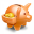 page icon