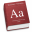 page icon