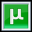 page icon