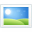 page icon