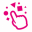 page icon