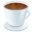 page icon