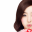 page icon